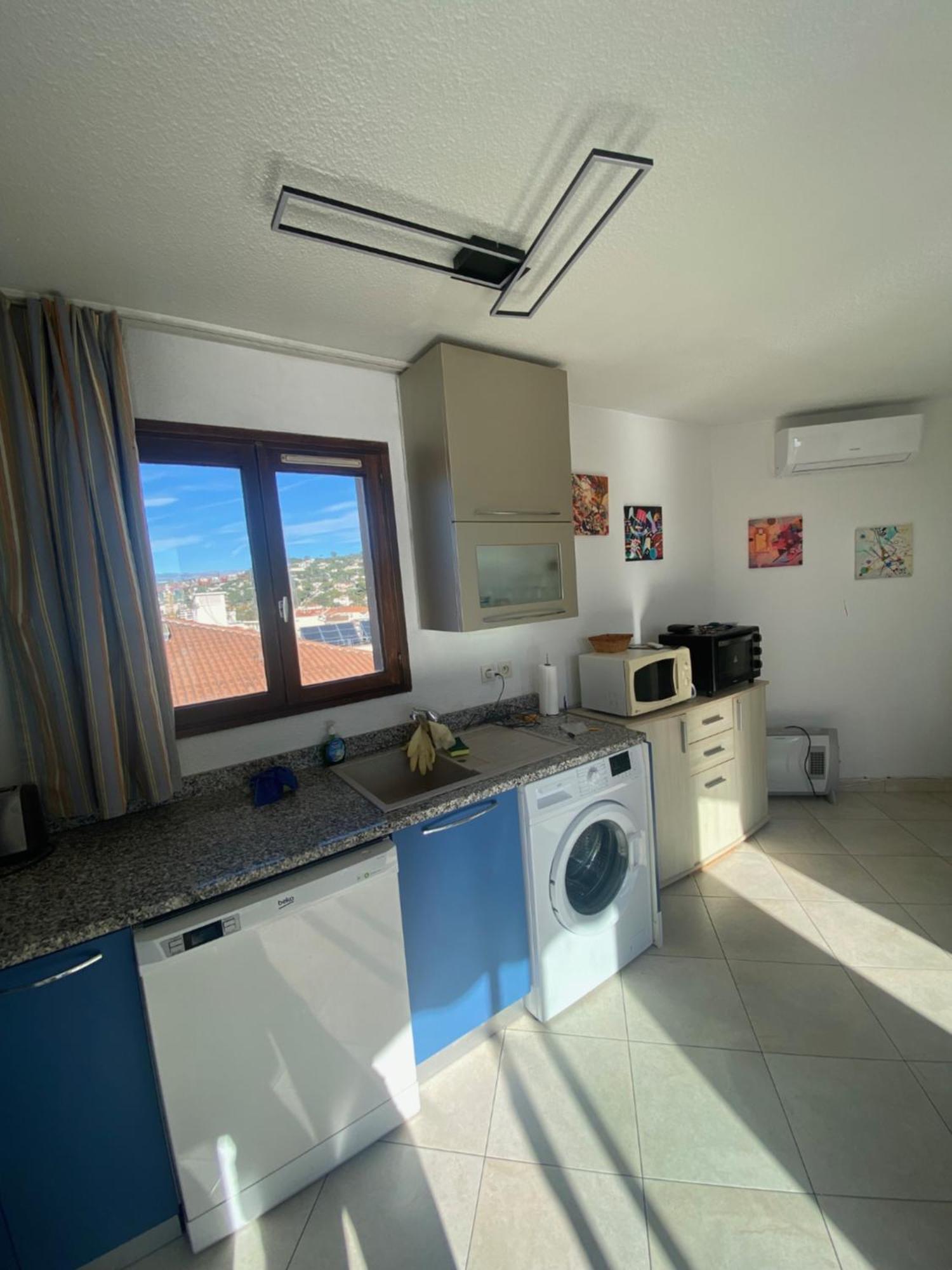 La Perla Del Mare Apartment Cannes Exterior photo